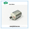 Car Lock Actuator Small Motor DC Motor